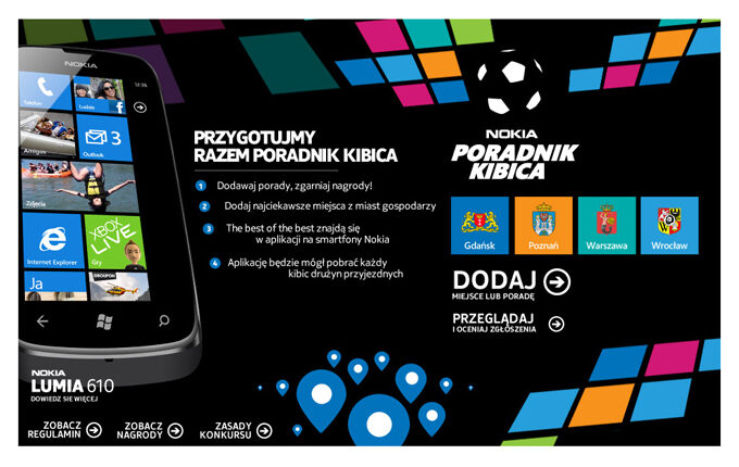 NokiaPoradnikKibica_4_case