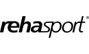 Logo rehasport
